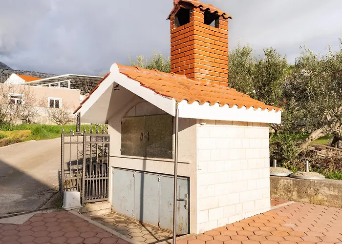 House - Anima Villa