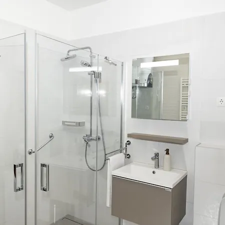 House - Anima Villa