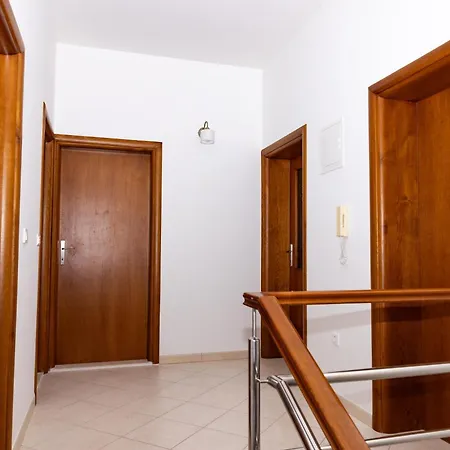House - Anima Villa *