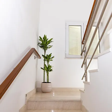 House - Anima Villa *