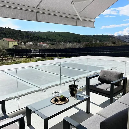 House - Anima Villa
