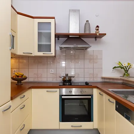 House - Anima Villa *