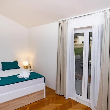 Villa House - Anima