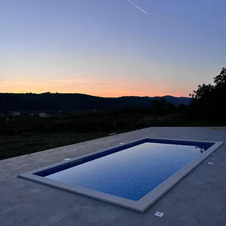 House - Anima Villa