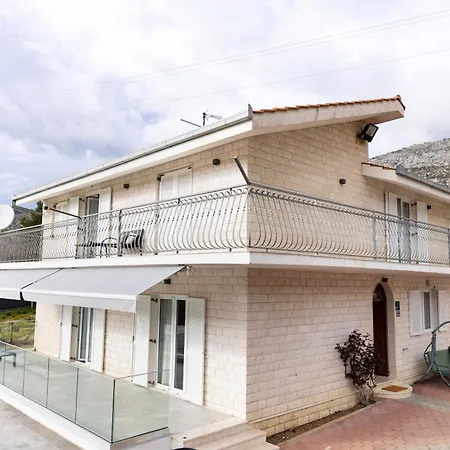 House - Anima Villa *