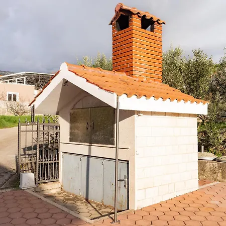 House - Anima Villa