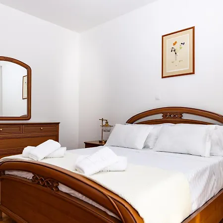 House - Anima Villa