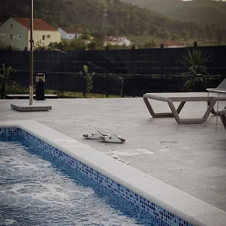 House - Anima Villa *
