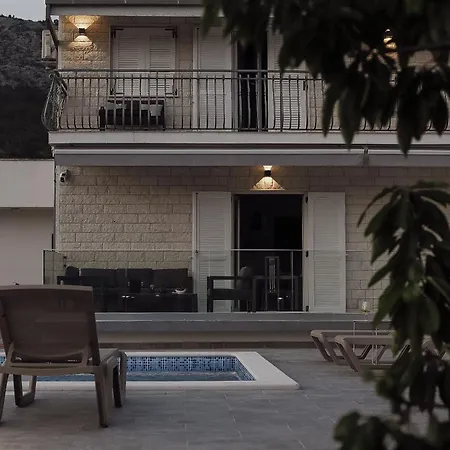 House - Anima *