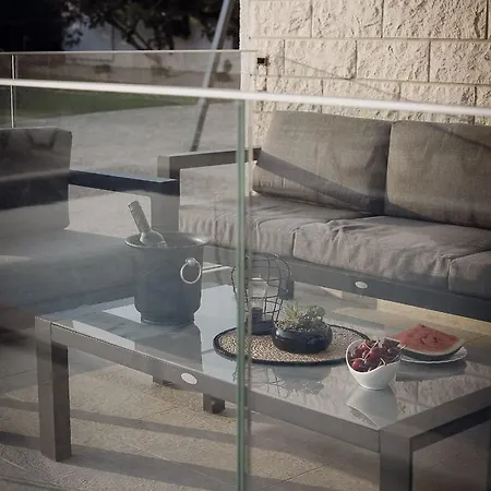 House - Anima Villa *