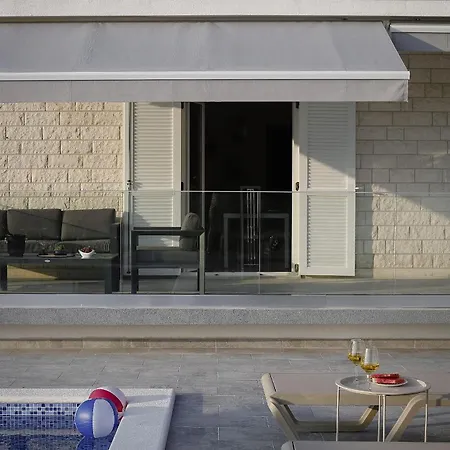 House - Anima Villa