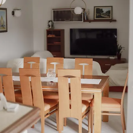 House - Anima Villa Tugare