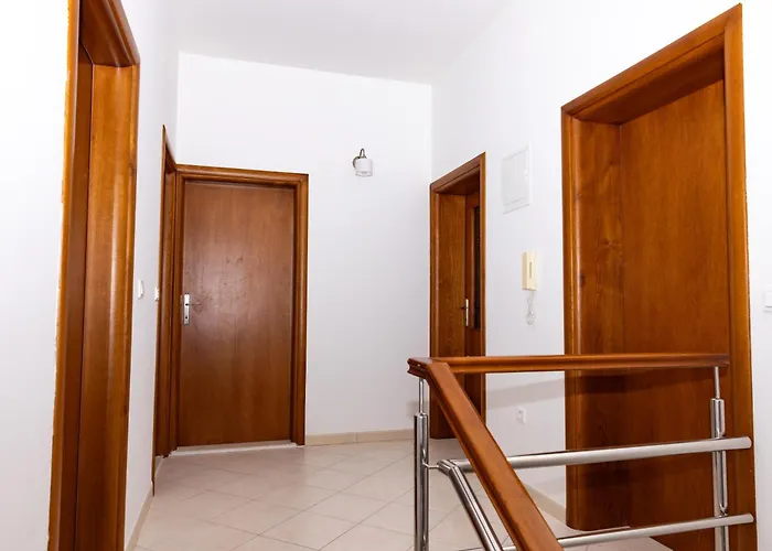 House - Anima Villa *