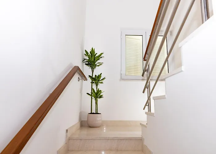 House - Anima Villa *