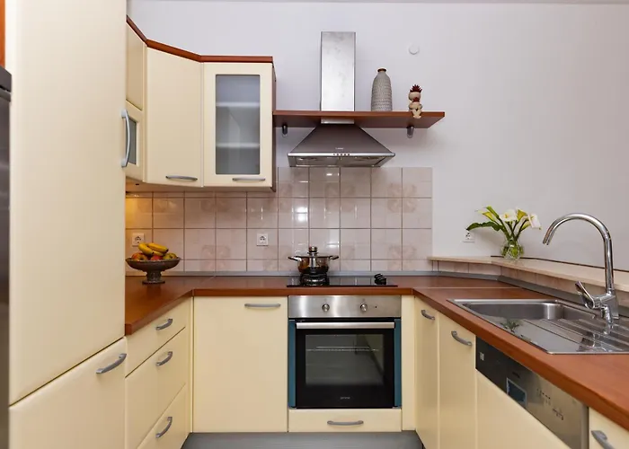 House - Anima Villa *