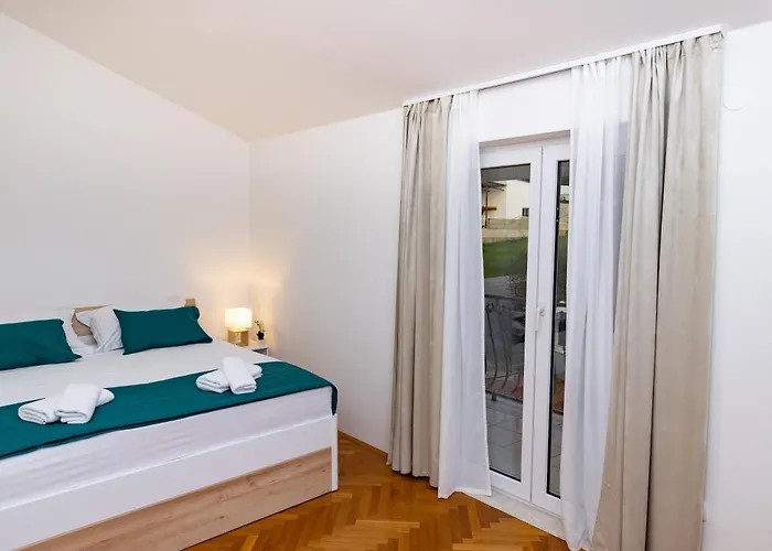 Villa House - Anima