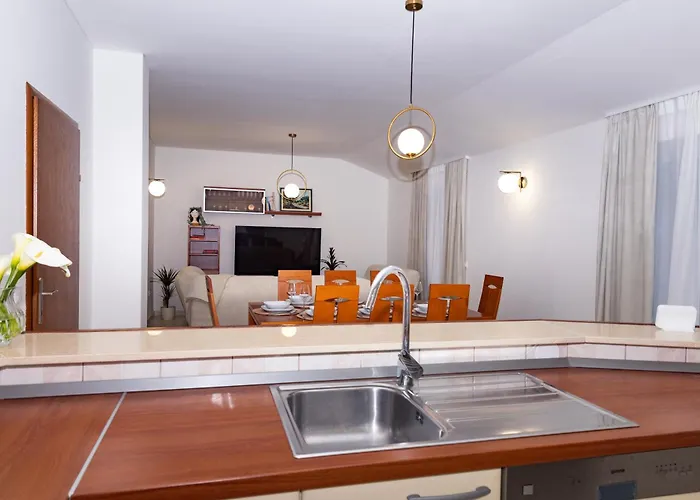 Villa House - Anima