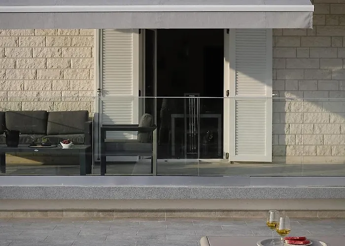 House - Anima Villa